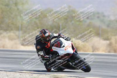 media/May-24-2025-TrackXperience (Sat) [[1cecf32909]]/Level 3/Session 4 Turn 3 Inside/